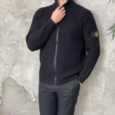 로고와펜 풀 집업