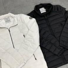 FW 다운 경량 패딩 (수입 고급)