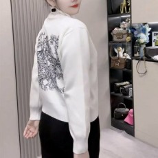 디* 뒷판별자수 로고 집업