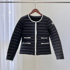 바일렛 초경량 패딩 (여성)