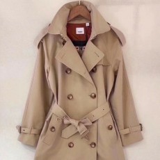 2022ss 트렌치 코트 최상급 (여성)