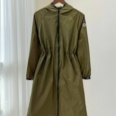 라사벤 바람막이 (여성)