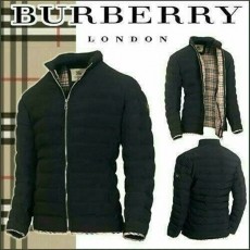 수입 6온스 패딩(고퀄리티)