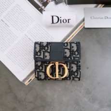 디* 오블리크 CD 반지갑