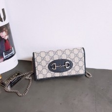 구* 홀스빗 체인월릿