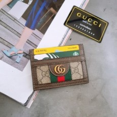 구* 오피디아 카드지갑