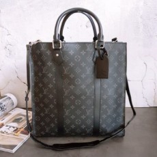 루* 삭플라 토트