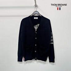 톰* 비행기 가디건