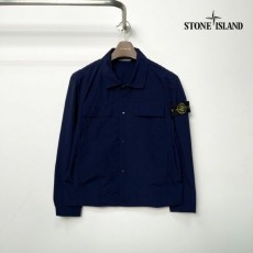 투포켓 트러커자켓