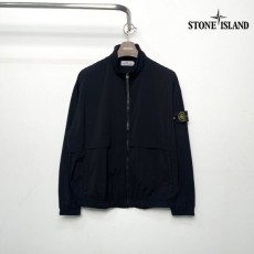 투웨이 윈드브레이커