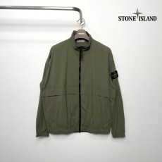 투웨이 윈드브레이커