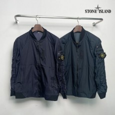 셔링 윈드블루종