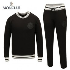 23FW 빅로고 시보리 맨투맨 트레이닝 셋트 ☆기모 원단☆