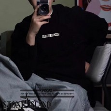 시그니처 백로고 티셔츠