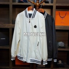 Mon하운드 원드자켓