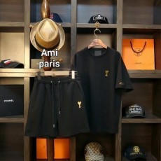 아* 베를린 코튼면 셋트