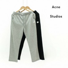 아** 트래이닝 팬츠