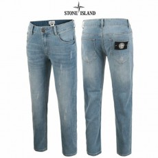 스트레이트 진 307