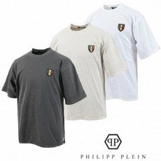 필* 오버핏 피그먼트