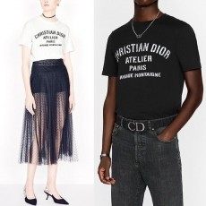 디* 아뜰리에 반팔