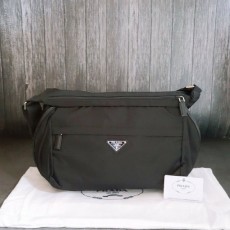 프** 이서진 바이커백