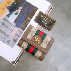 구* 오피디아 미니지갑