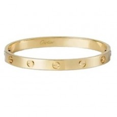 까*** 러브팔찌 남성용 (색상수정됨. 확인요)