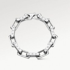 루* 버질아블로 팔찌