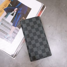 루* 다미애 장지갑