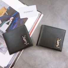 생** 모노그램 반지갑