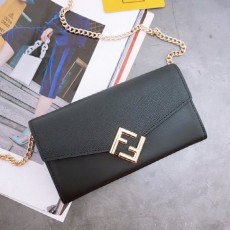 펜* 체인장지갑