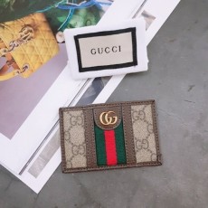 구* 카드지갑