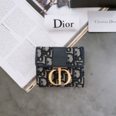 디* 오블리크 CD 반지갑