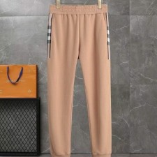 23FW 포인트 체크 트레이닝 팬츠