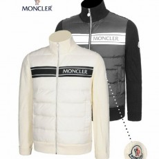 니트패딩 자켓 001(수입)