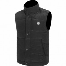 덕다운 베스트 (수입)