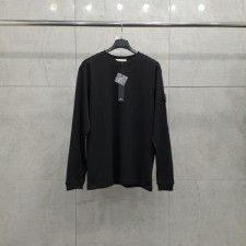 21FW 슬리브맨투맨