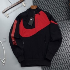 나** 해외판 빅스우시 후드집업 아노락자켓 ➡️남녀공용