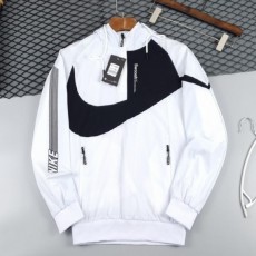 나** 해외판 빅스우시 후드집업 아노락자켓 ➡️남녀공용