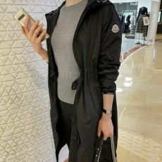 라사벤 바람막이 여성✔수입풀