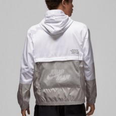 나** 조던 점프맨 스테이트먼트 패커블 후드자켓➡️수입최고급(남녀공용)