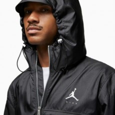 나** 조던 점프맨 스테이트먼트 패커블 후드자켓➡️수입최고급(남녀공용)