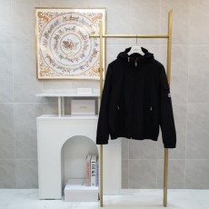 23FW 바람막이 자켓