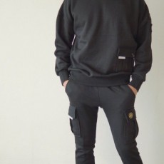 트랙세트(기모)