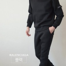 발**** 네오플렌 트랙수트