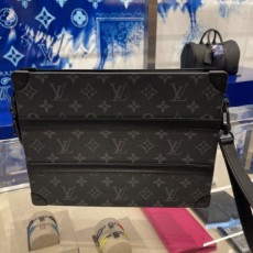 루* M45937 트렁크 파우치