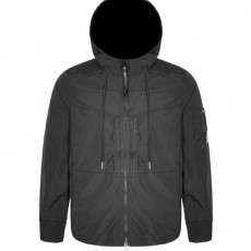 C* 컴퍼니 렌즈와펜 자켓