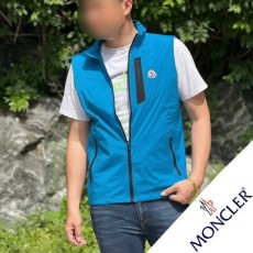 윈드브레이커 조끼버전