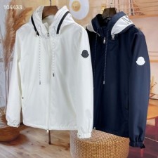 23FW 신상 카데레 후드 자켓