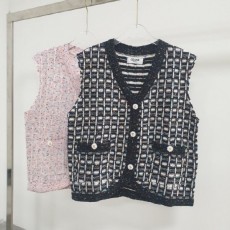 셀** 23FW 버튼 로고 베스트